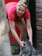 Katherine Heigl nude 244