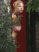 Katherine Heigl nude 245