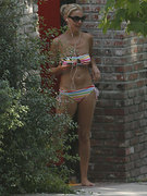 Katherine Heigl nude 246