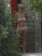 Katherine Heigl nude 247