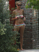 Katherine Heigl nude 248