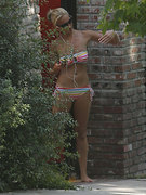 Katherine Heigl nude 249