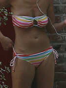 Katherine Heigl nude 250