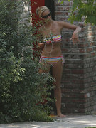 Katherine Heigl nude 252