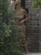 Katherine Heigl nude 253