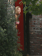 Katherine Heigl nude 255