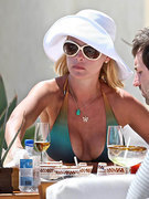 Katherine Heigl nude 259