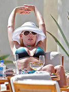 Katherine Heigl nude 269