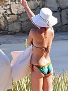 Katherine Heigl nude 270