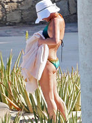 Katherine Heigl nude 271