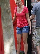 Katherine Heigl nude 275