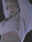 Katherine Heigl nude 4