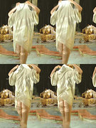 Katherine Heigl nude 45