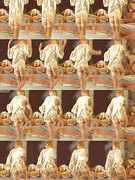 Katherine Heigl nude 47