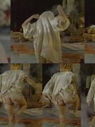 Katherine Heigl nude 48