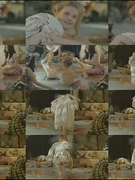 Katherine Heigl nude 49