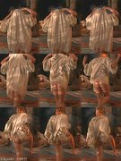 Katherine Heigl nude 51