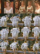 Katherine Heigl nude 52