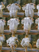 Katherine Heigl nude 53