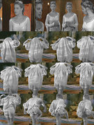 Katherine Heigl nude 54