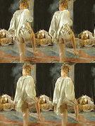 Katherine Heigl nude 56