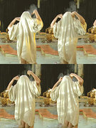 Katherine Heigl nude 59