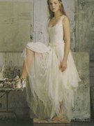 Katherine Heigl nude 6