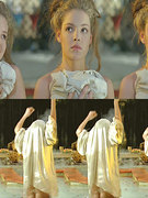 Katherine Heigl nude 60