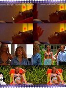 Katherine Heigl nude 66