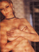 Katherine Heigl nude 72