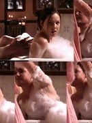Katherine Heigl nude 77