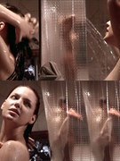 Katherine Heigl nude 78