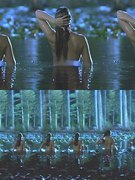 Katherine Heigl nude 82