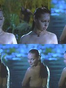 Katherine Heigl nude 83