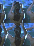 Katherine Heigl nude 84