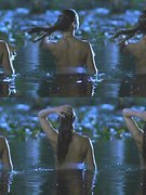 Katherine Heigl nude 85