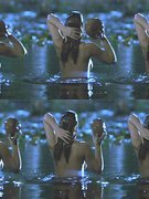 Katherine Heigl nude 86