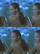 Katherine Heigl nude 87