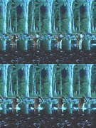 Katherine Heigl nude 88