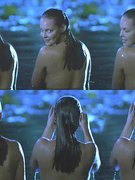 Katherine Heigl nude 89