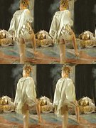 Katherine Heigl nude 92