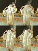 Katherine Heigl nude 93