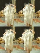 Katherine Heigl nude 94