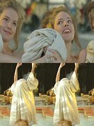 Katherine Heigl nude 95