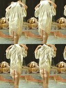 Katherine Heigl nude 96