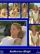Katherine Heigl nude 98