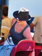 Katherine Heigl nude 3