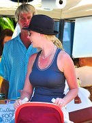 Katherine Heigl nude 4