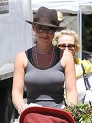 Katherine Heigl nude 6