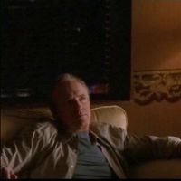 Katherine Kelly Lang Videos